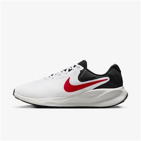 nike loopschoenen heren sale|Sale hardloopschoenen voor heren (7) .